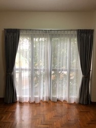 The Bayshore (D16), Condominium #213154991